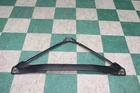 09-20 370Z Front End Suspension Strut Tower Brace Bar Assy Unit Factory Oem Used. Price: $149.99.