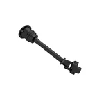Genuine Mopar Steering Coupling 68242416AB New. Price: $229.00.
