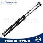 Lower Dropgtate Lift Supports Struts For Pontiac Aztek 2001-2005 SG430031 6529 New. Price: $18.49.