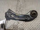 Driver Lower Control Arm Rear Trailing Built Fits 17-20 Optima 1186516 Used. Price: $50.00.