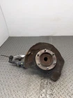 Passenger Right Front Spindle/knuckle Fits 05-23 Tacoma 1166647 Used. Price: $170.00.