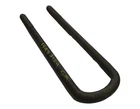 Genuine Gm Bolt U-rear Spr 15983109 New. Price: $53.23.
