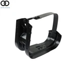 0850-411 Fuel Tank Front Hanger With Strap For 1973-1987 Chevy C10 Gmc Pickup New. Price: $37.64.