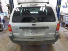 Passenger Right Axle Shaft Rear With Abs Fits 01-04 Escape 9741577 Used. Price: $88.52.