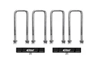 Eibach Pro-truck Rear Lift Block For 15-20 Gmc Canyon 2WD/4WD New. Price: $163.81.