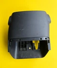 2010-2024 Toyota 4RUNNER Steering Column Trim Upper Lower Cover Oem 45286-35500 Used. Price: $47.50.
