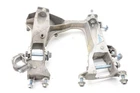2005-2012 Porsche Boxster 987 2.7L Passenger Right Rear Suspension Subframe Used. Price: $130.00.
