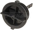 Dorman 82582 Power Steering Caps New. Price: $11.02.