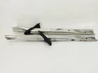 8W0605645B Modeling / 149048 For Audi A4 B9 Avant 8W5, 8WD 2.0 Tdi Usato. Price: $79.71.