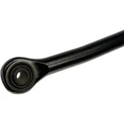 Dorman 526-902 Suspension Track Bar For 07-13 Dodge Ram 1500 2500 New. Price: $76.61.