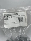 Tesla Model Y M10 Bolt 1526012-00-A Hf 30MM Zn, Compatible 2020 2026+ 24 Pcs New. Price: $42.12.