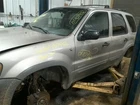 Passenger Right Axle Shaft Rear With Abs Fits 01-04 Escape 10165993 Used. Price: $71.88.