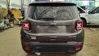 Driver Rear Suspension Without Crossmember Fits 15-23 Renegade 7139027 Used. Price: $522.40.