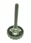 Dorman 82581 Power Steering Reservoir Cap New. Price: $11.22.