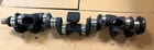 Used Oem 1961 1962 1963 & Other Ford Cylinder Std Crankshaft Core. Price: $130.79.