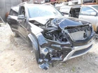 Used Front Suspension Strut Fits: 2015 Mercedes-benz Glk-class 204 Type. Price: $109.99.