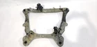 Front Suspension K Frame Crossmember 3.5L Fwd Oem 07 09 11 13 15 Lexus RX350 Used. Price: $192.93.