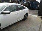Insight 2021 Rear Suspension 120937 Used. Price: $193.50.