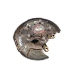 1996 1997 1998 Suzuki X90 Oem Front Left Spindle Knuckle Has Some Wear Used. Price: $150.00.