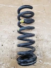 17 Mercedes E-400 Right Rear Coil Spring Only 207 Type --96K-- Used. Price: $38.00.