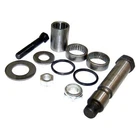 Crown Steering Bell Crank Kit New. Price: $35.76.