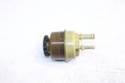 2005 Lexus SC430 Z40 Conv #425 Power Steering Reservoir Tank Used. Price: $55.19.