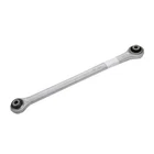 Genuine Acdelco For Cadillac CT6 2016-2020 Suspension Lateral Link Rear Steel New. Price: $158.05.
