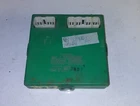 89230-24040 Tilt Telescopic Module 1993 Lexus SC300 Used. Price: $68.00.