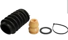 Monroe 63619 Front Rear Right Left Strut-mate Boot Kit Fits 2004-12 Malibu New. Price: $31.11.