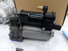 Air Suspension Compressor Pump For Land Range Rover Sport L494 L560 L462 2014-21 Used. Price: $89.99.