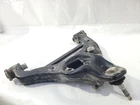 2014 2015 2016 2017 Ford Expedition Oem Front Left Lower Control Arm Used. Price: $64.00.