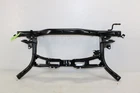 2022-2025 Volkswagen Gti Rear Sub Frame Cross Member Oem QS18 Used. Price: $400.00.
