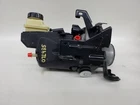Power Steering Pump Electronic And Hydraulic Fits 15-17 Quest 972421 Used. Price: $121.50.