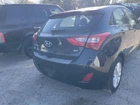 Front Knee Right Passenger Hatchback Gt Fits 13-17 Elantra 994792 Used. Price: $247.50.