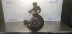 16 Toyota Tundra Limited Crew Cab Knee Suspension Front Right Passenger Used. Price: $350.00.