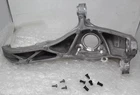 2024+ Genuine Tesla Model Y Front Left Steering Knuckle 2188311-00-B Oem Used. Price: $225.00.