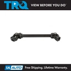 Lower Intermediate Steering Column Shaft Coupler New For F150 Mark Lt Truck. Price: $84.95.