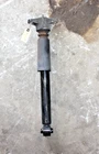 13 14 15 16 Hyundai Genesis Coupe Rear Strut Shock Absorber 55311-2M500 Used. Price: $85.49.