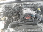 Passenger Upper Control Arm Thru 8/99 Fits 98-00 Frontier 29860613 Used. Price: $110.70.