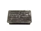 Genuine Mopar Spring Seat 5139558AA New. Price: $34.88.