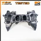 85-96 Chevrolet Corvette C4 Rear Heating Suspension Crossmember Subframe Oem Used. Price: $243.54.