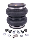 Replacement Air Spring - Loadlifter 5000 Ultimate 84217 New. Price: $200.00.