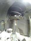 19-20 Nissan Altima Driver Left Strut Front Awd Used. Price: $135.00.