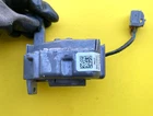 2015-2020 Cadillac Escalade Steering Column Wheel Lock Actuator Oem 23309449 Used. Price: $76.00.