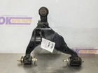 2008 Lexus GX470 Lower Control Arm Front Right Passenger Used. Price: $75.00.