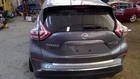 Driver Left Front Spindle/knuckle Fits 15-24 Murano 6426292 Used. Price: $87.90.