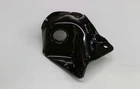 Fits 1995-1997 Ford F-250 F-350 Bracket E4TZ3B095A New Oem. Price: $57.97.