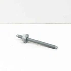 New Bmw M2 Coupe F87 Rear Axle Support Hex Bolt With Washer 33322284543. Price: $39.76.