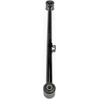 For Dodge Durango 2004-2009 Dorman Rear Left Lower Lateral Arm Tcp New. Price: $147.41.