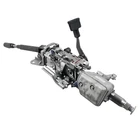 Steering Wheel Column Shaft 2013 Honda Accord Coupe 2.4L 53200-T2A-A02 Used. Price: $125.88.
